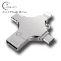 Pendrive