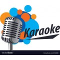 Karaoke