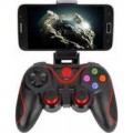 Gaming Controller