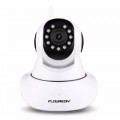 IP Cameras