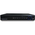 Καταγραφικά Συστήματα Dvr