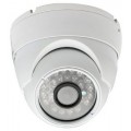 CCTV Cameras