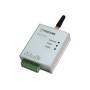 GSM - GPRS