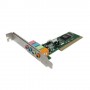 ADD-ON Cards