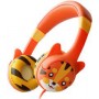 Kids Headset