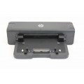 Docking Station