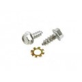 Mounting Kits