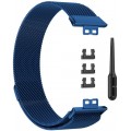 Ανταλλακτικά Smartwatch