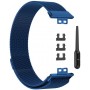 Ανταλλακτικά Smartwatch