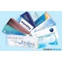 Top Brands Corrective Lens