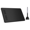 Notepads - Pen Tablets