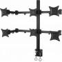 Monitor Stands