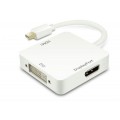Surface Notebook Adapter
