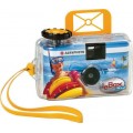 One Use Camera