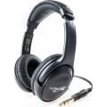 Headset