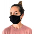Face Masks