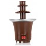 Chocolate Fountains
