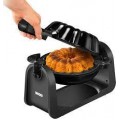 Cake Maker