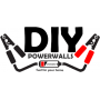 DIY & Hobbies