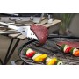 Εργαλεία Για Μπάρμπεκιου & Αξεσουάρ Grill