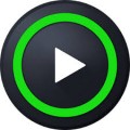 Audio & Video players