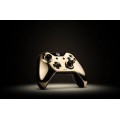 Gaming Consoles