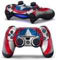 Gaming Accessories