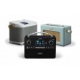 Portable Radios