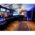 Συσκευές εγγραφής & εξοπλισμού Studio