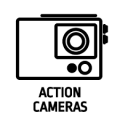 Action Cameras