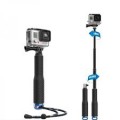 Monopods