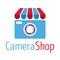 Αξεσουάρ Cameras