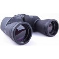 Binoculars & Telescopes