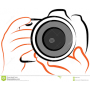 Digital Cameras