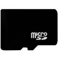 Memory Cards