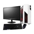 Desktop PCs