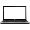 Laptops
