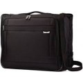 Specialty Bags & Carry Cases