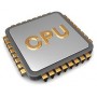 CPUs & Processors