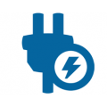 Power Supplies