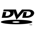 Blank DVDs