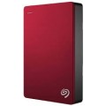 Data Storage devices