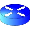 Network switches