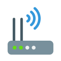 Router