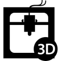 3D Printers