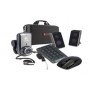 Computer & Laptop Accessories