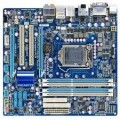 Motherboards