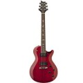 Electric String instruments