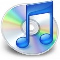 Music CDs