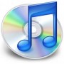 Music CDs